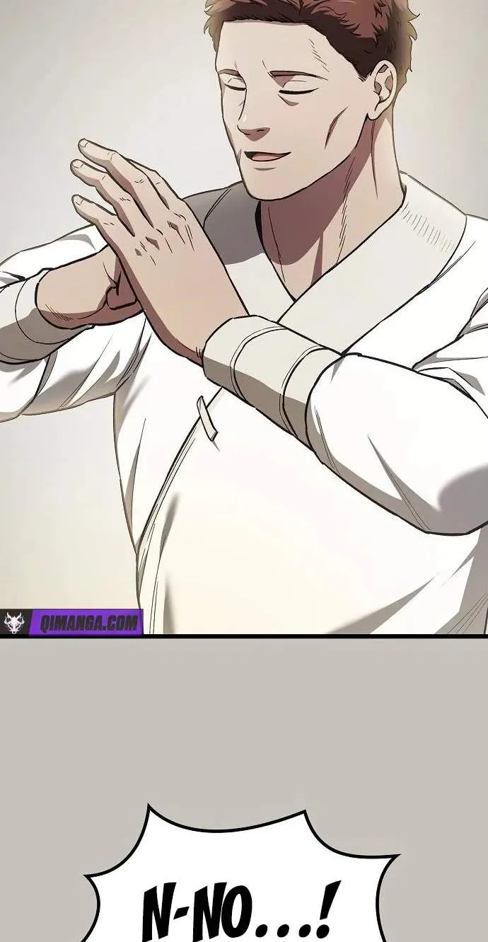 So? Did Someone Force You to Become the Heavenly Demon? Chapter 62 page 64