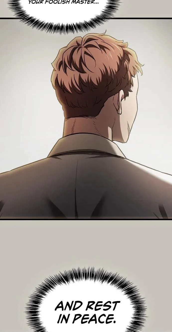 So? Did Someone Force You to Become the Heavenly Demon? Chapter 62 page 81