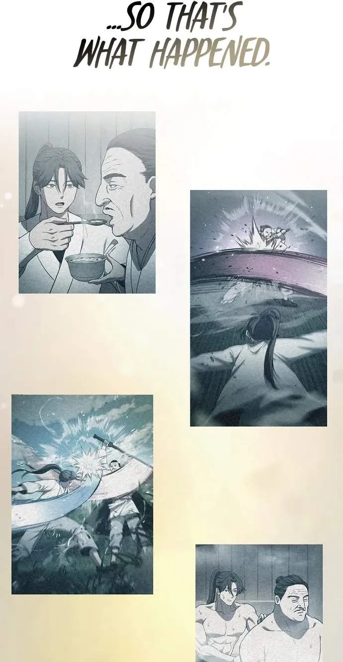 So? Did Someone Force You to Become the Heavenly Demon? Chapter 62 page 78