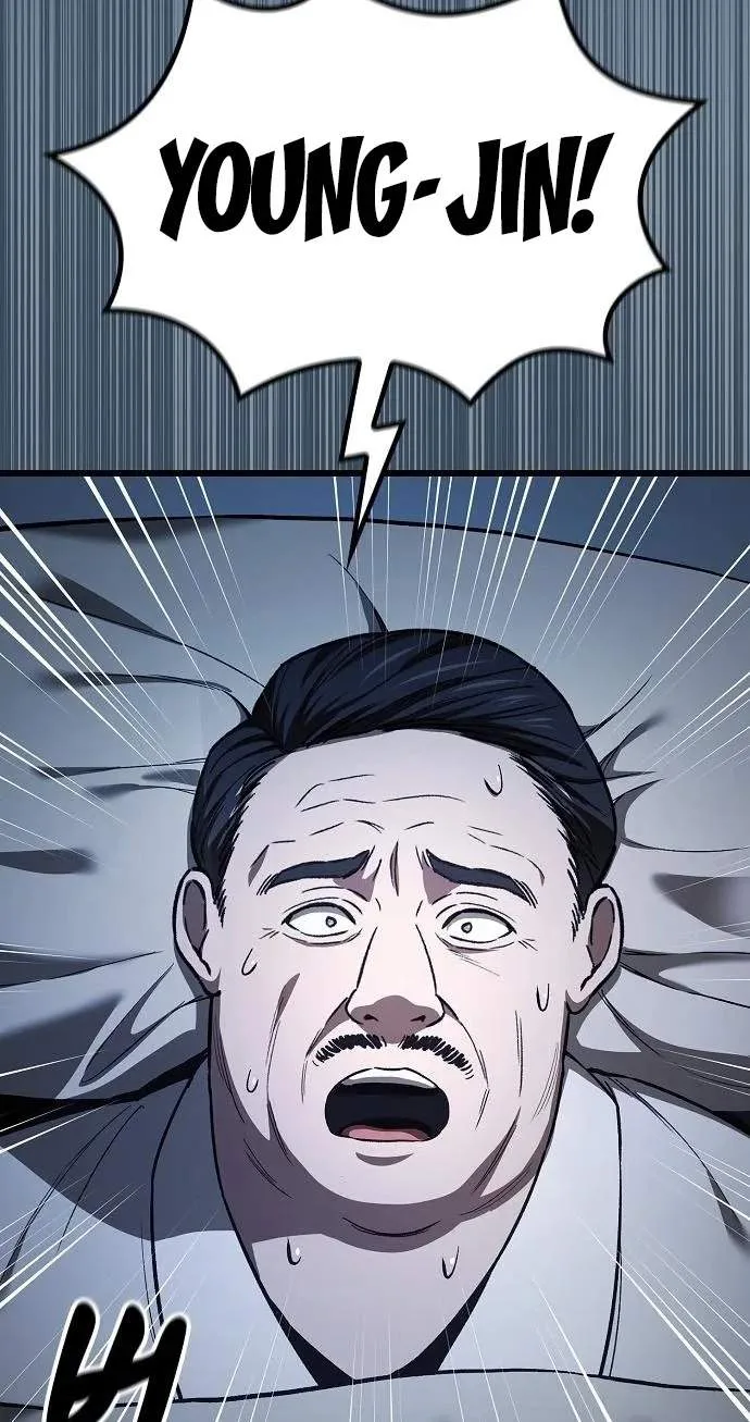 So? Did Someone Force You to Become the Heavenly Demon? Chapter 62 page 69