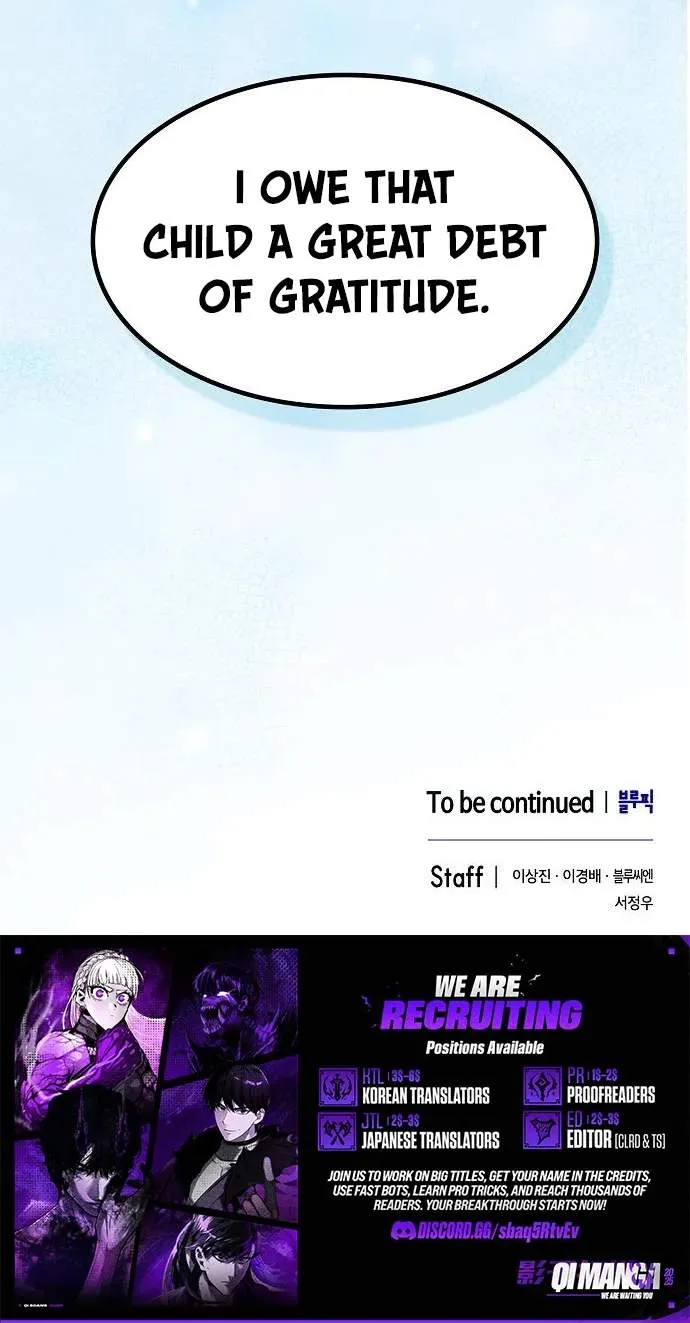 So? Did Someone Force You to Become the Heavenly Demon? Chapter 62 page 87