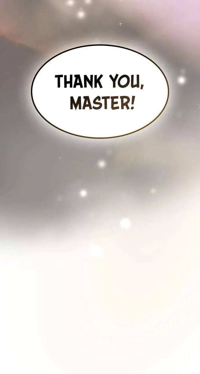 So? Did Someone Force You to Become the Heavenly Demon? Chapter 62 page 40
