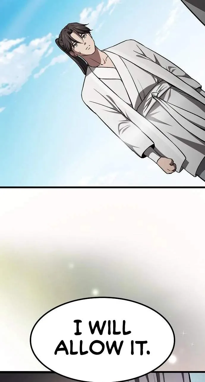 So? Did Someone Force You to Become the Heavenly Demon? Chapter 62 page 37