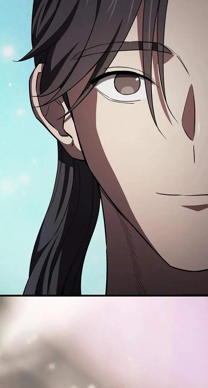 So? Did Someone Force You to Become the Heavenly Demon? Chapter 62 page 39