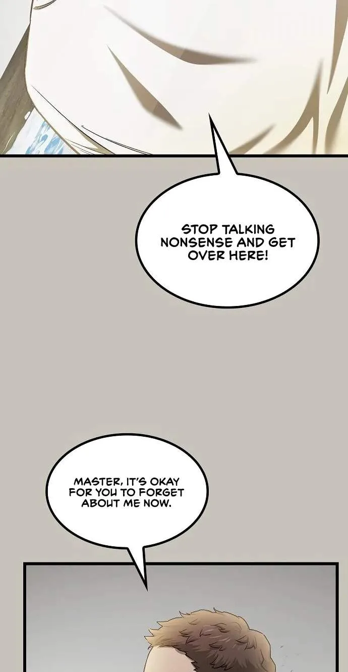 So? Did Someone Force You to Become the Heavenly Demon? Chapter 62 page 56