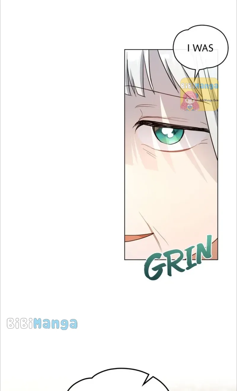 Falling for a Dying Princess Chapter 30 page 7