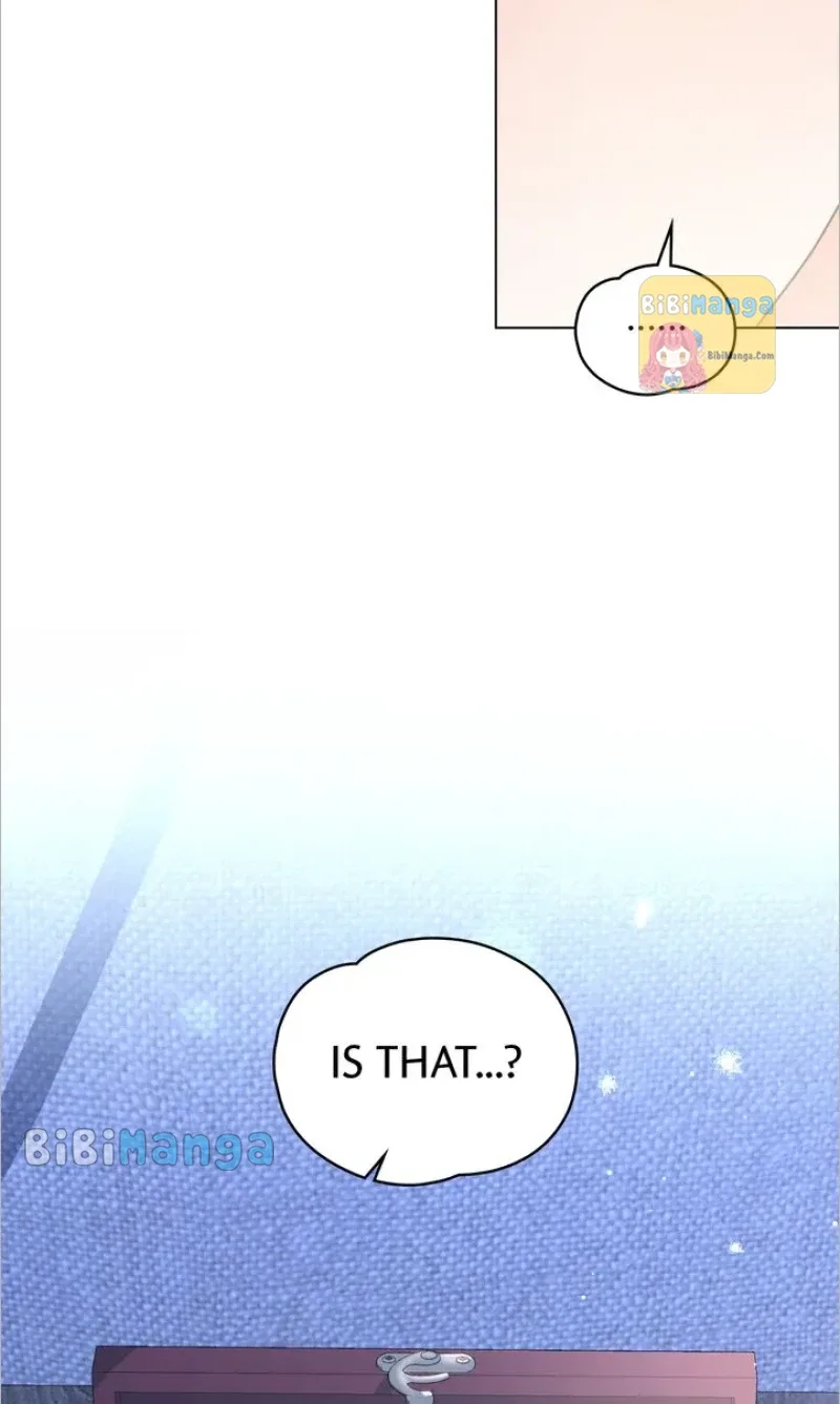 Falling for a Dying Princess Chapter 32 page 70