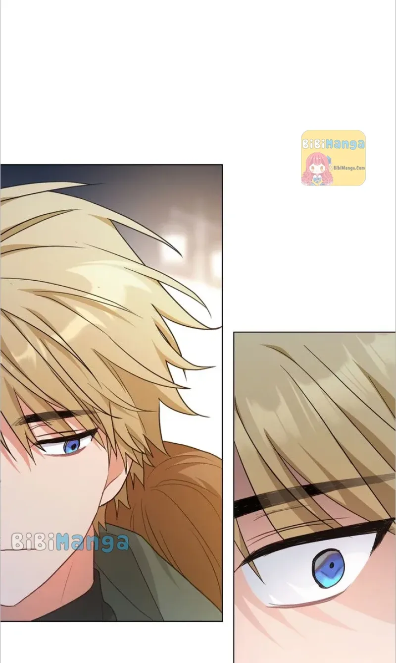 Falling for a Dying Princess Chapter 32 page 69