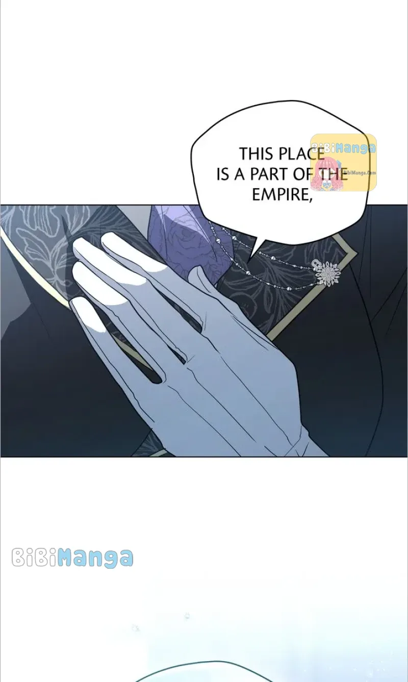 Falling for a Dying Princess Chapter 32 page 24