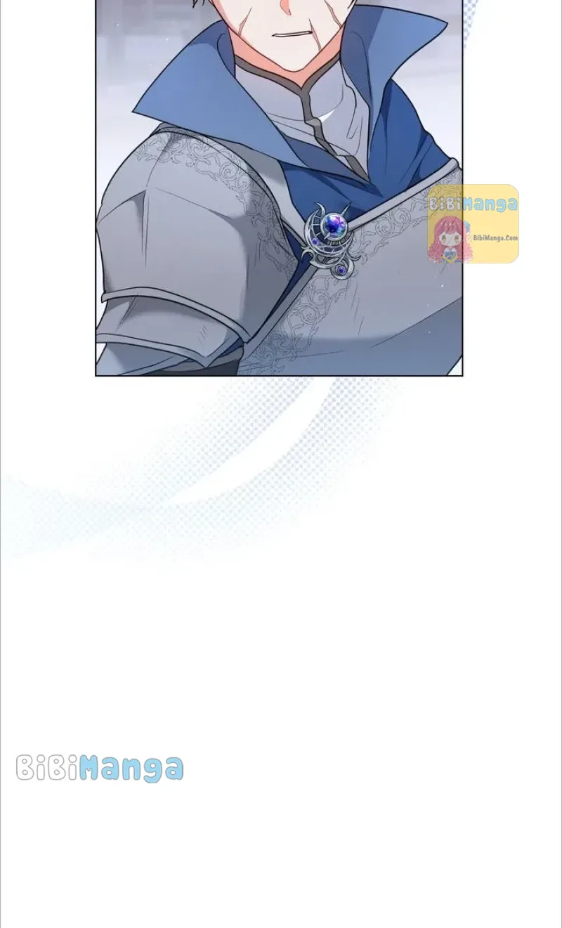 Falling for a Dying Princess Chapter 30 page 33
