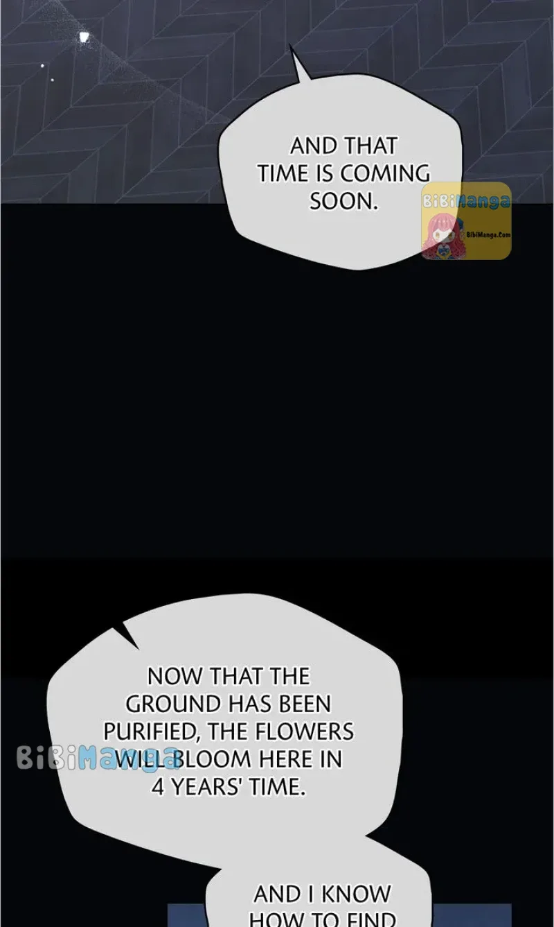 Falling for a Dying Princess Chapter 32 page 51