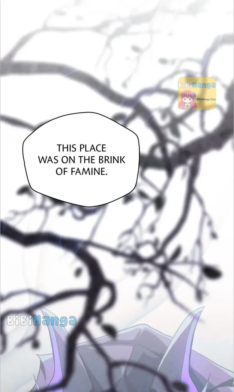 Falling for a Dying Princess Chapter 32 page 4