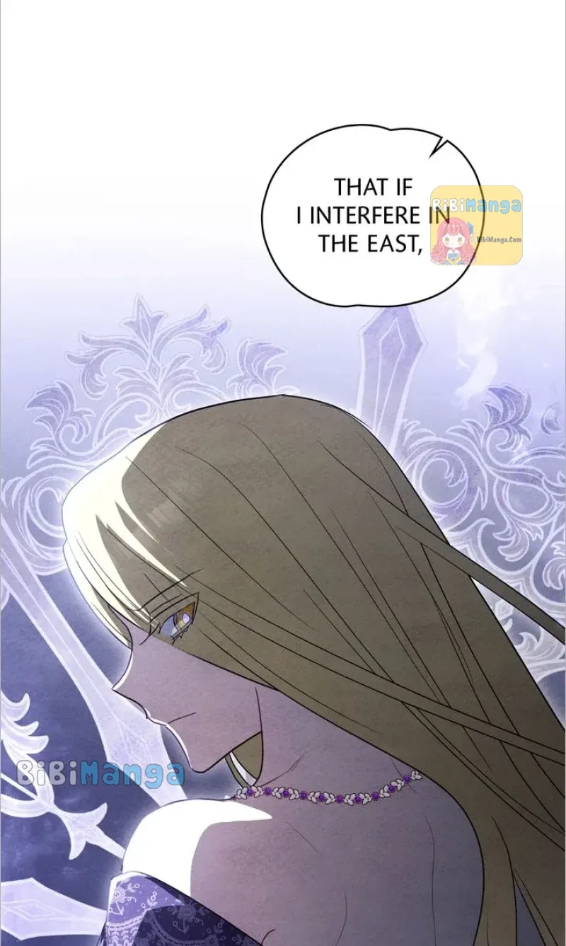 Falling for a Dying Princess Chapter 32 page 56