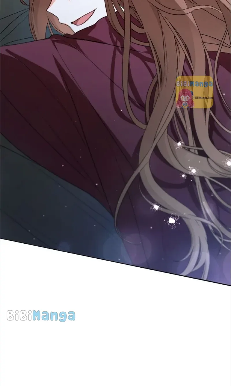 Falling for a Dying Princess Chapter 32 page 67