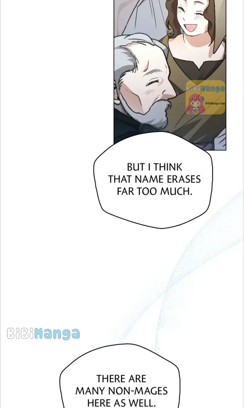 Falling for a Dying Princess Chapter 32 page 22
