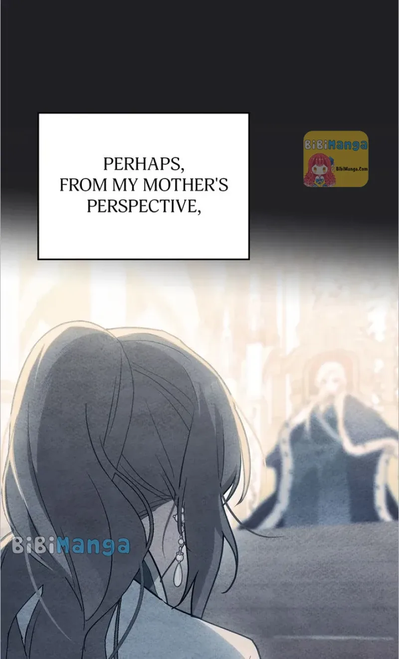 Falling for a Dying Princess Chapter 30 page 43