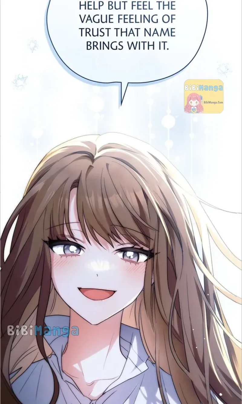 Falling for a Dying Princess Chapter 31 page 16