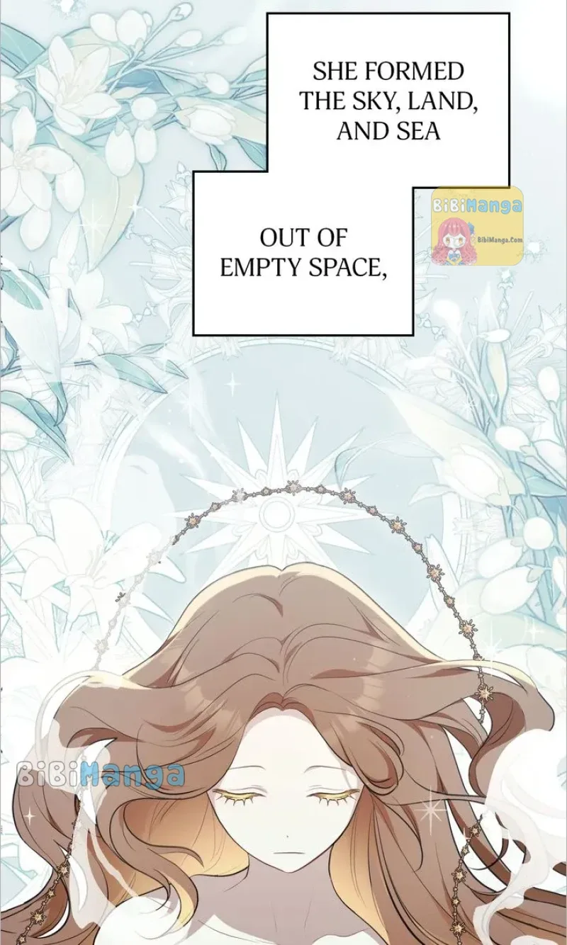 Falling for a Dying Princess Chapter 35 page 3