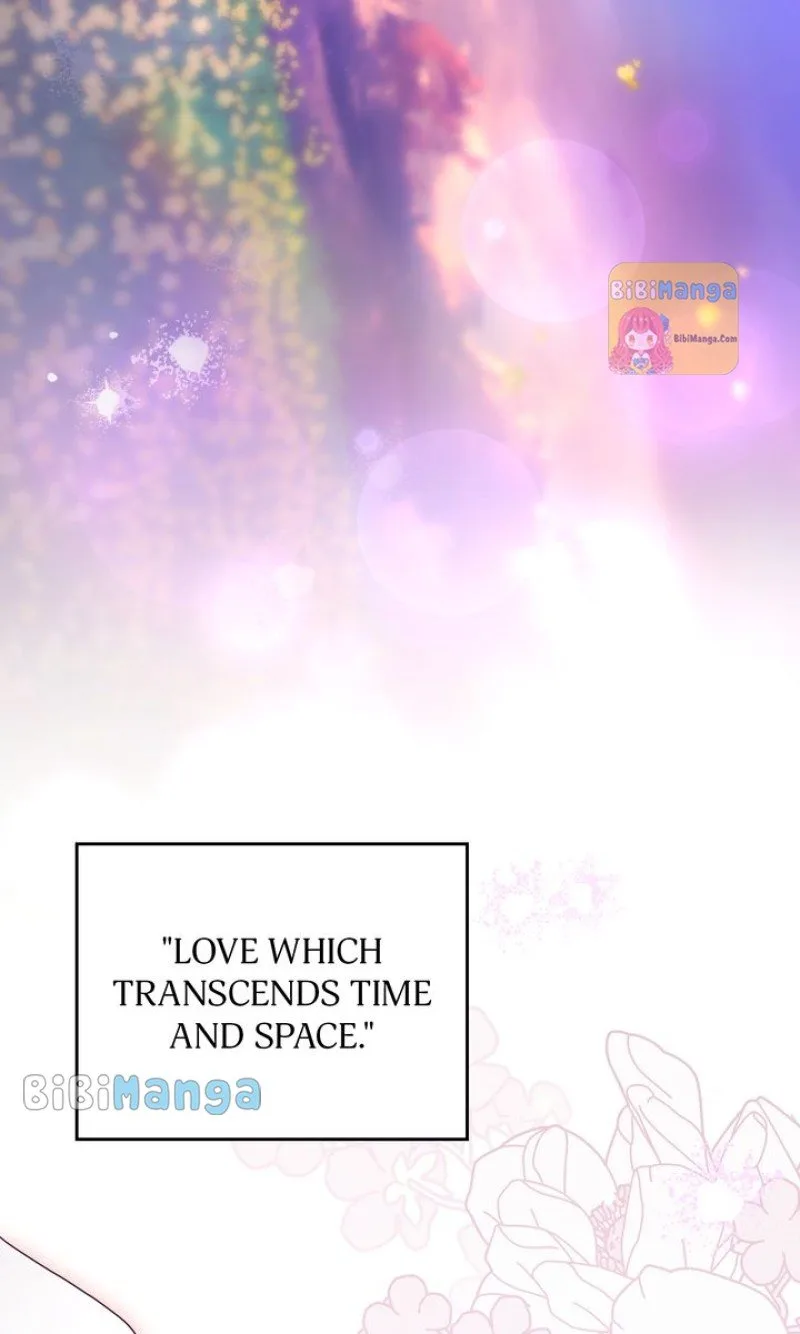 Falling for a Dying Princess Chapter 34 page 66