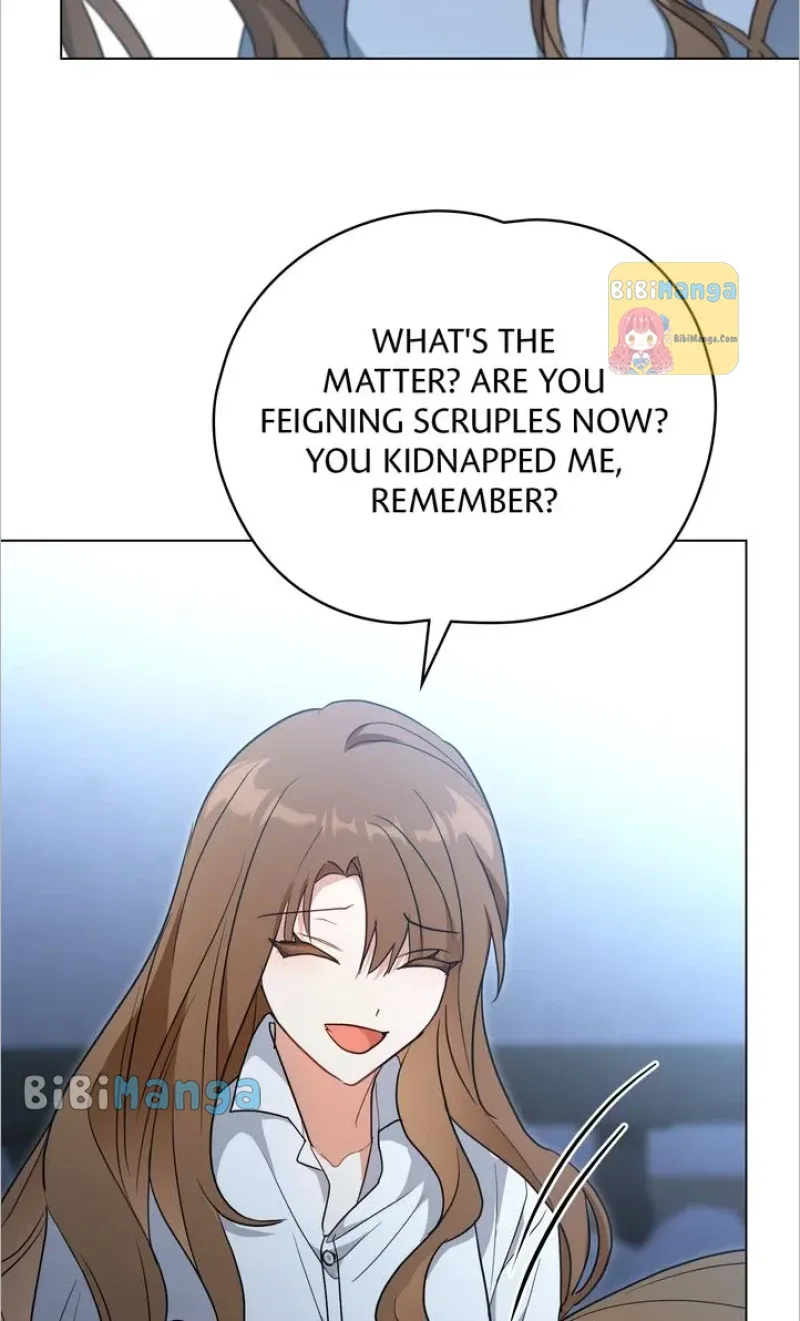 Falling for a Dying Princess Chapter 30 page 64