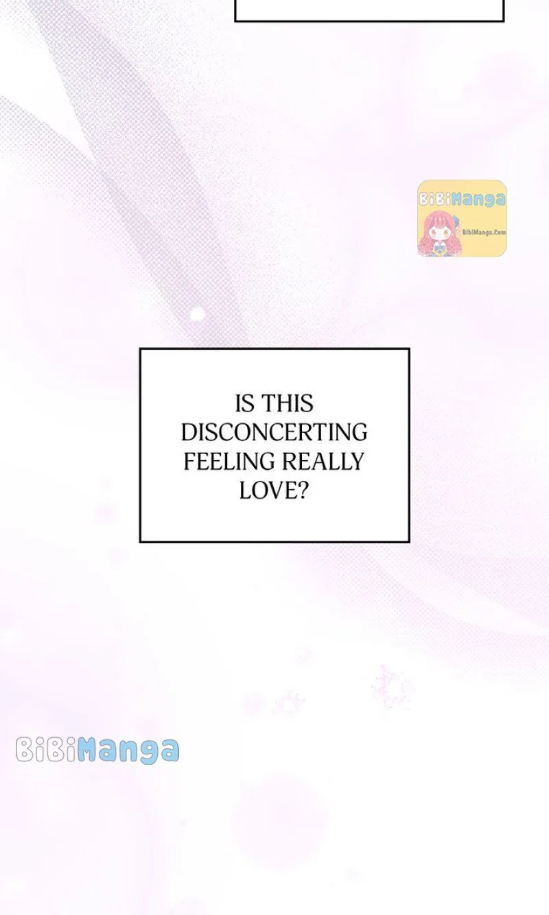 Falling for a Dying Princess Chapter 34 page 60