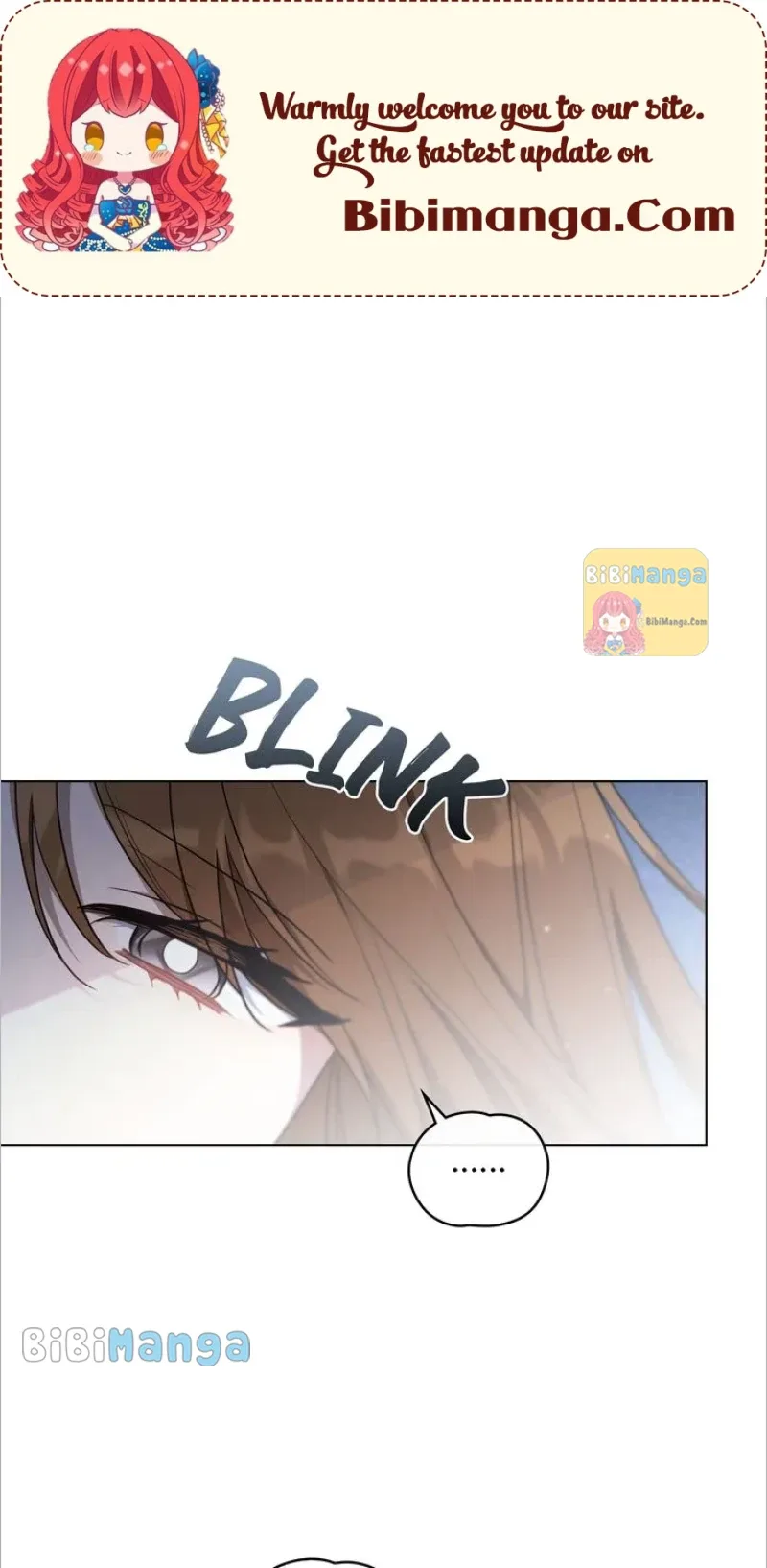 Falling for a Dying Princess Chapter 33 page 2