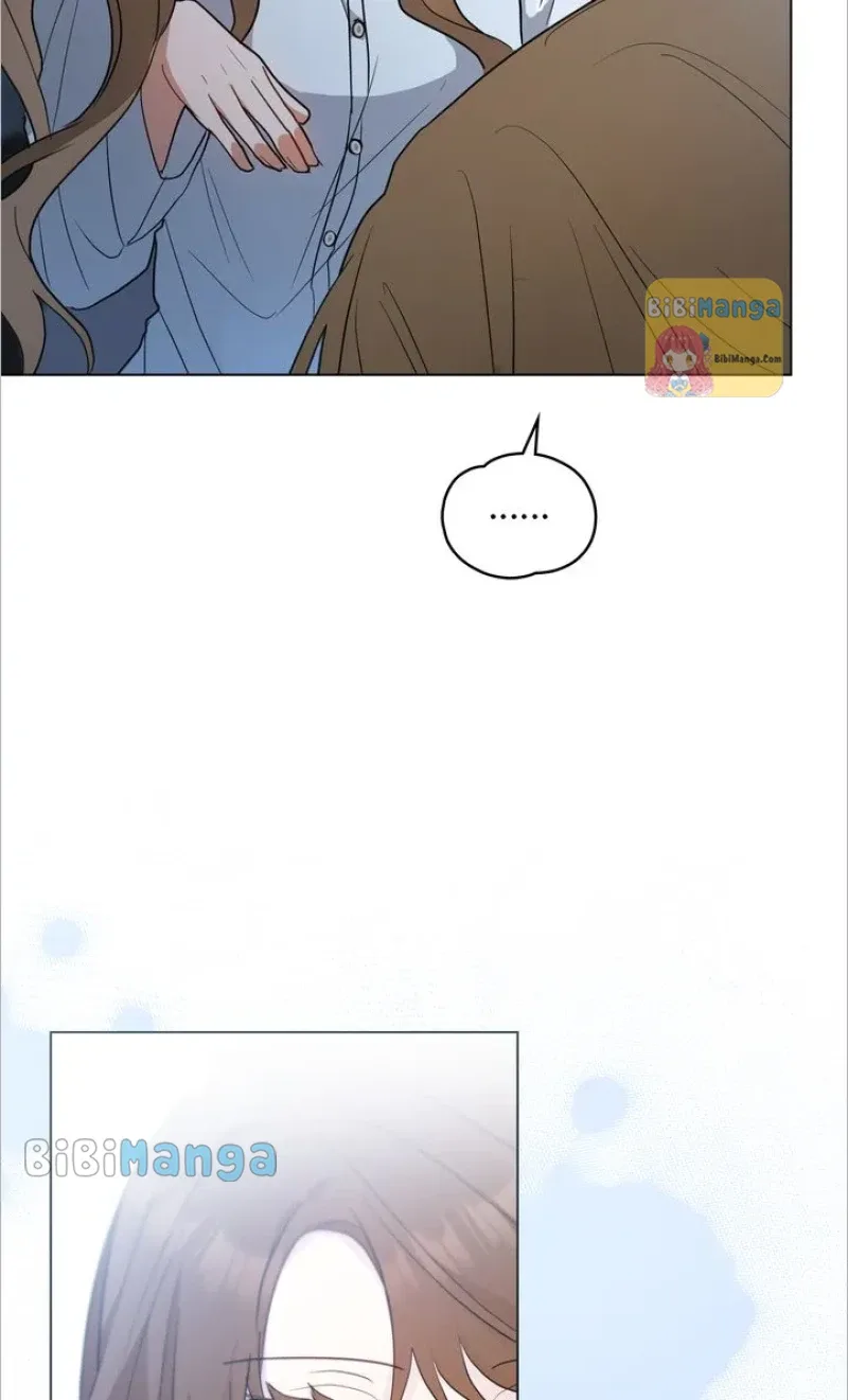 Falling for a Dying Princess Chapter 30 page 65