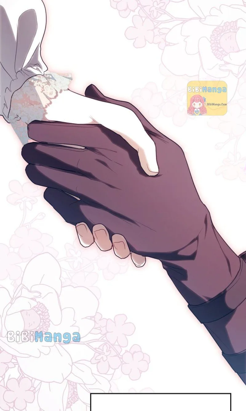 Falling for a Dying Princess Chapter 34 page 67