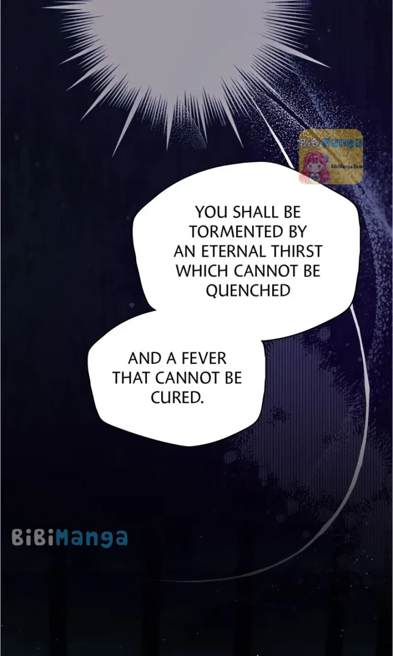 Falling for a Dying Princess Chapter 35 page 82