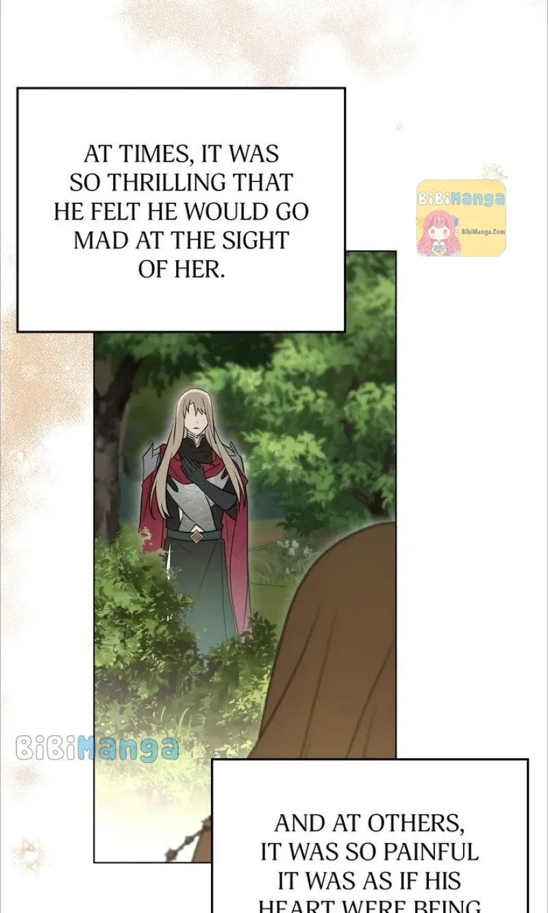 Falling for a Dying Princess Chapter 35 page 63
