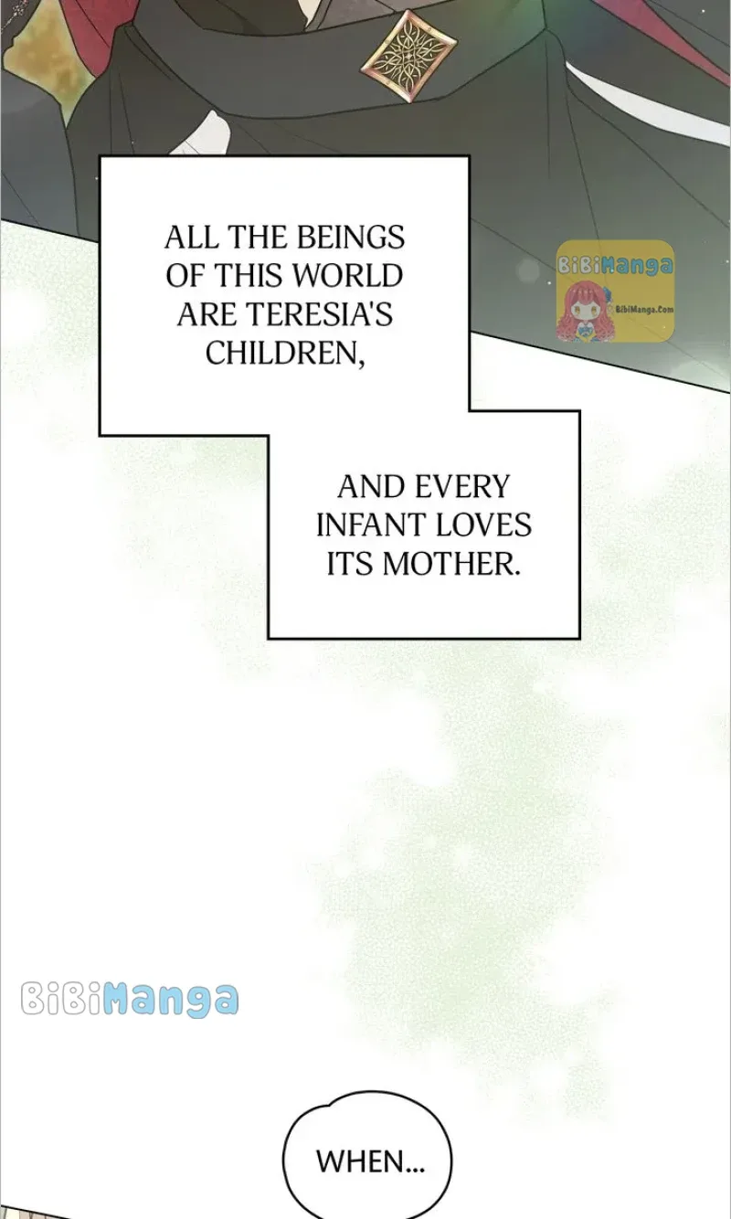 Falling for a Dying Princess Chapter 35 page 57