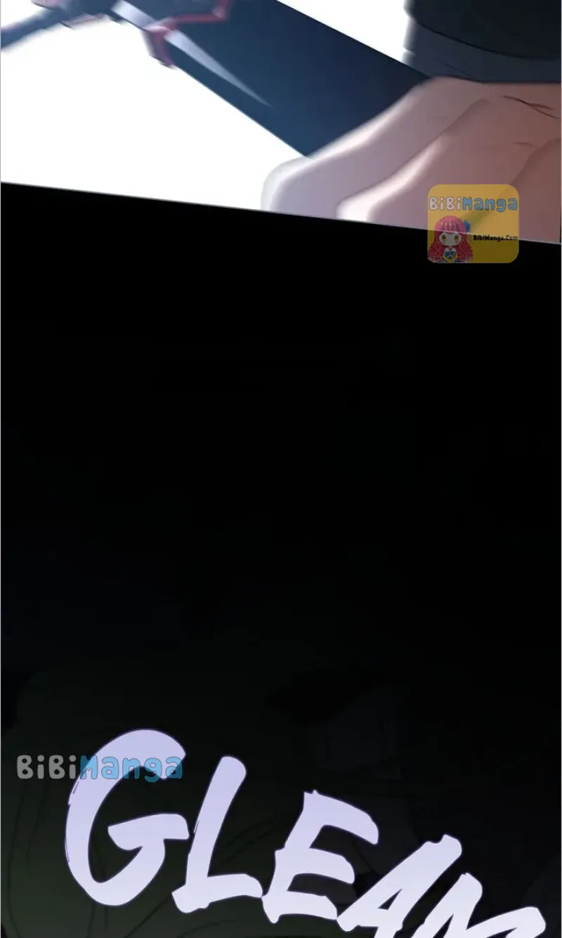 Falling for a Dying Princess Chapter 31 page 33