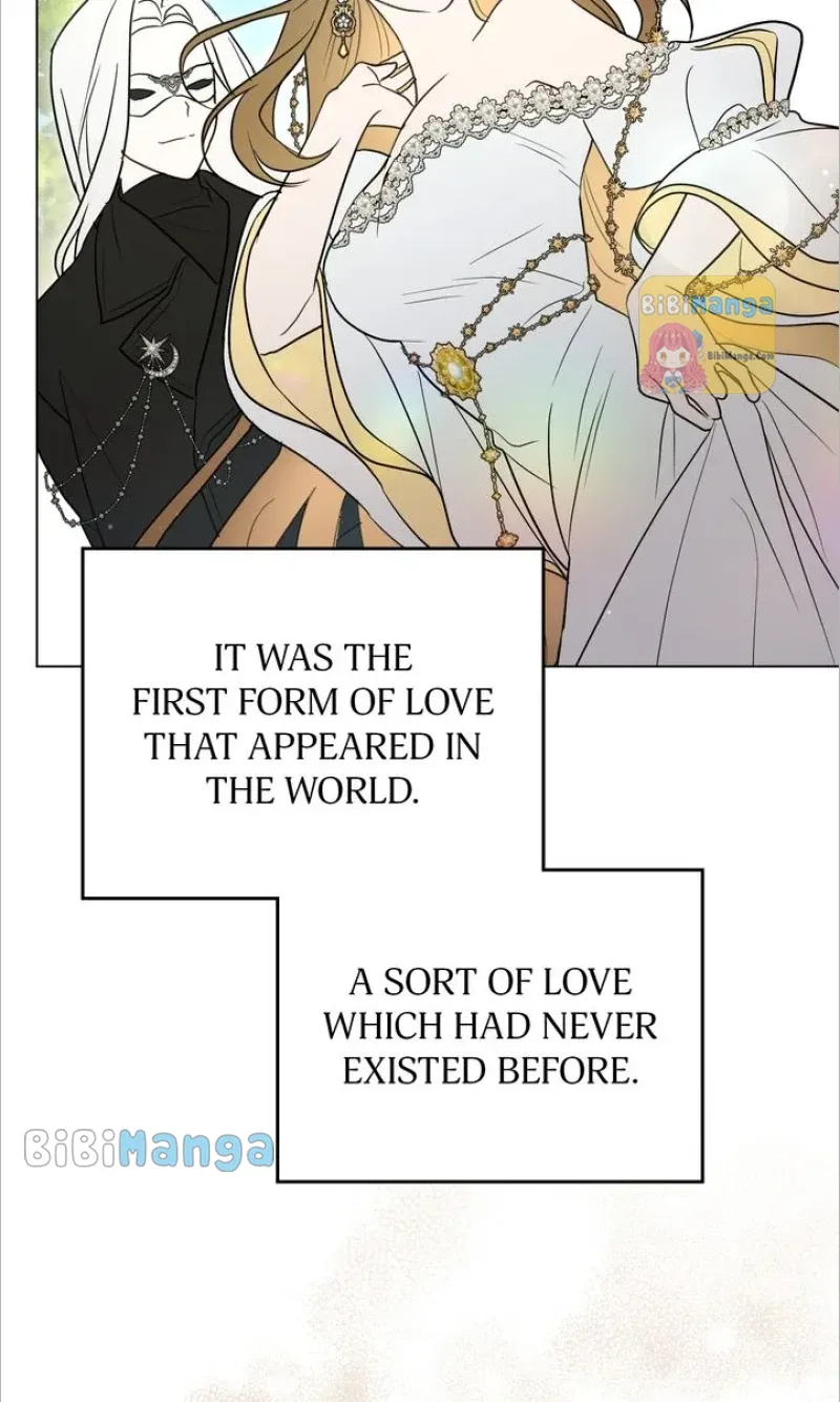 Falling for a Dying Princess Chapter 35 page 62