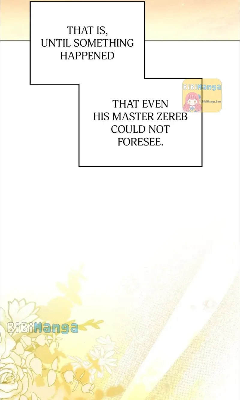 Falling for a Dying Princess Chapter 35 page 39
