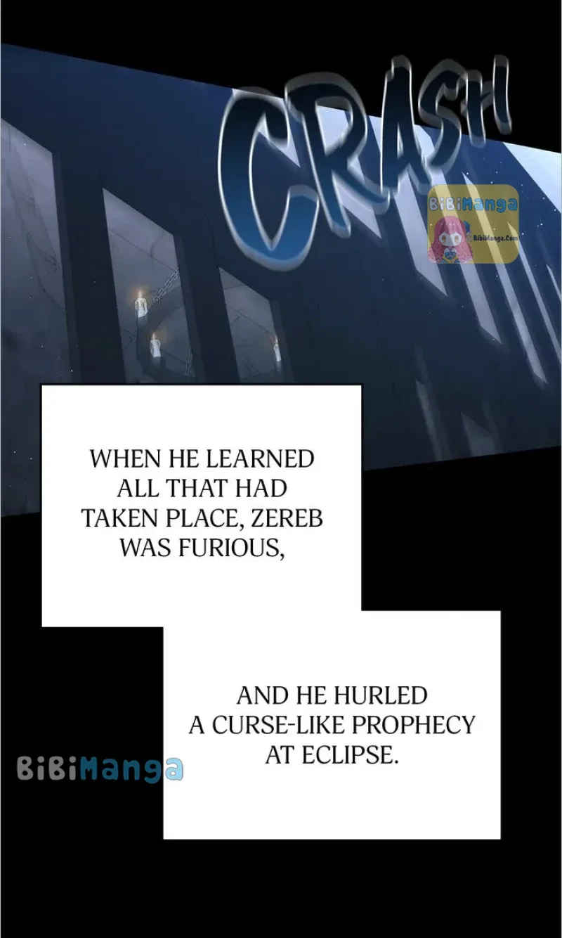 Falling for a Dying Princess Chapter 35 page 79