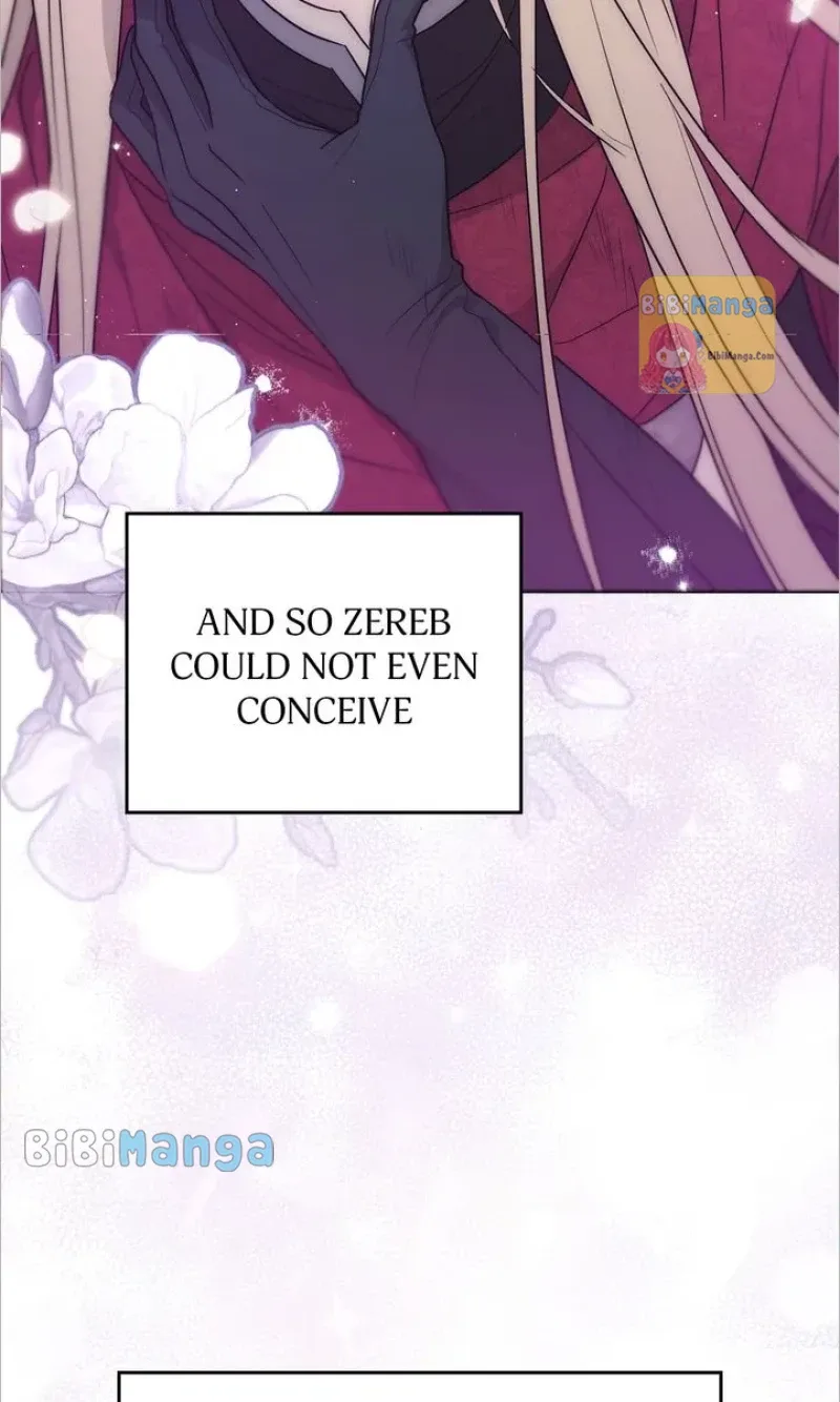Falling for a Dying Princess Chapter 35 page 87