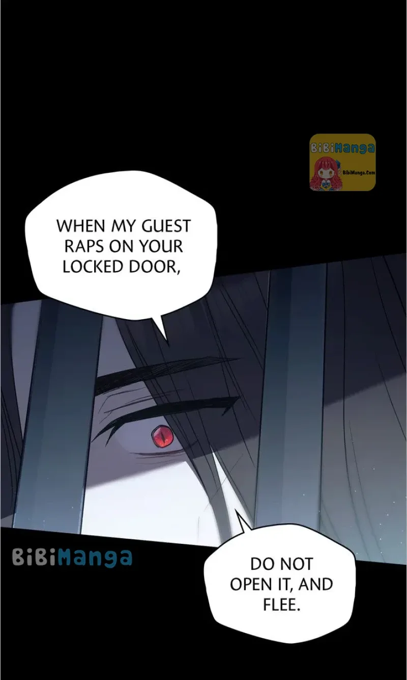 Falling for a Dying Princess Chapter 35 page 80