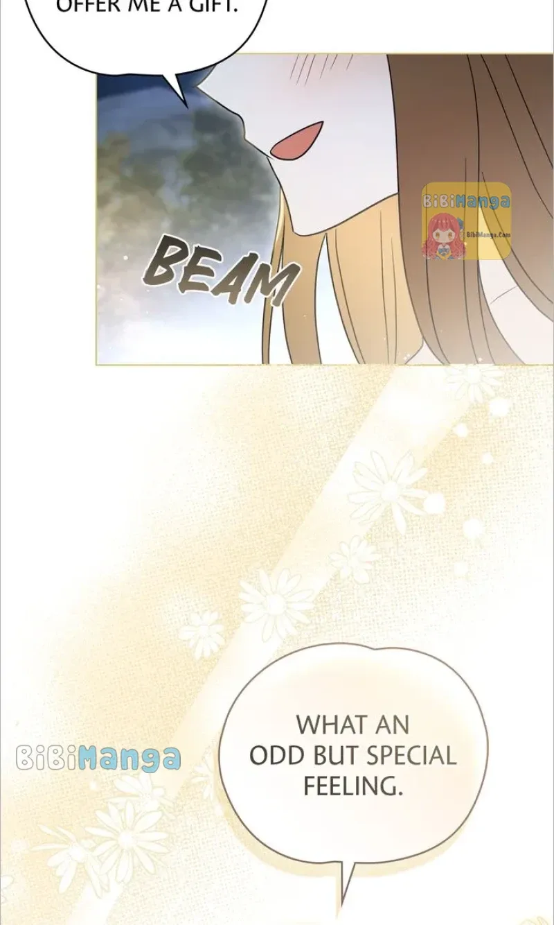 Falling for a Dying Princess Chapter 35 page 71