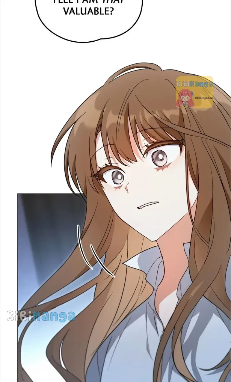 Falling for a Dying Princess Chapter 30 page 63