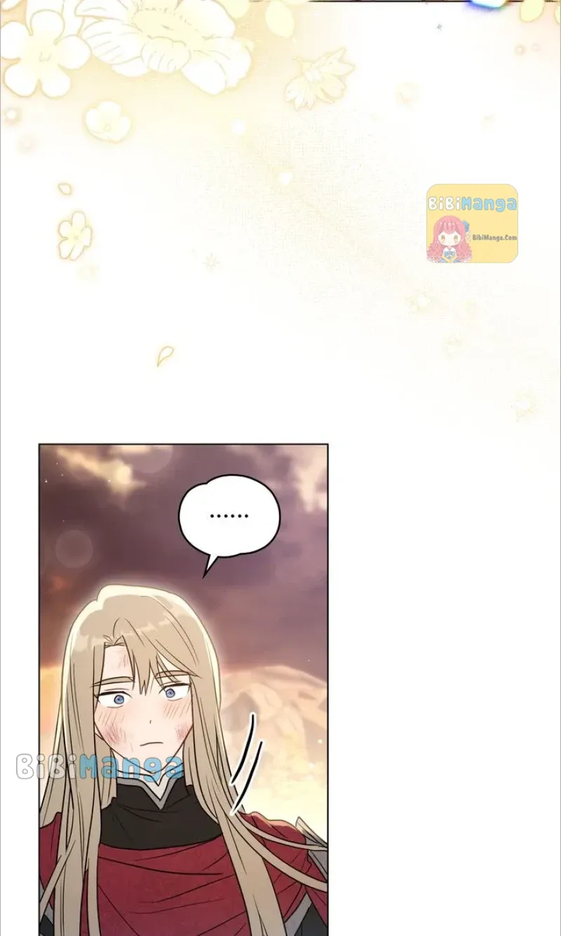 Falling for a Dying Princess Chapter 35 page 73