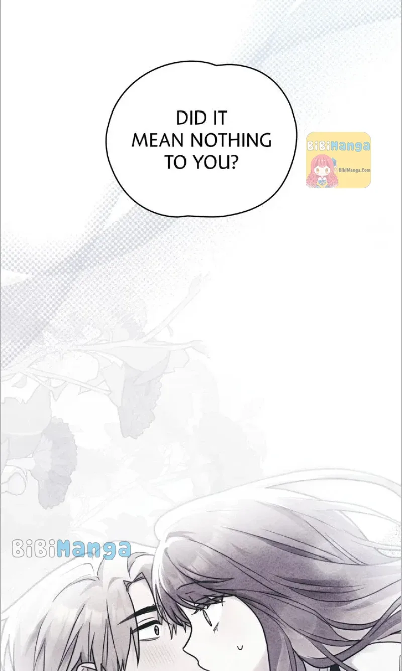 Falling for a Dying Princess Chapter 31 page 20