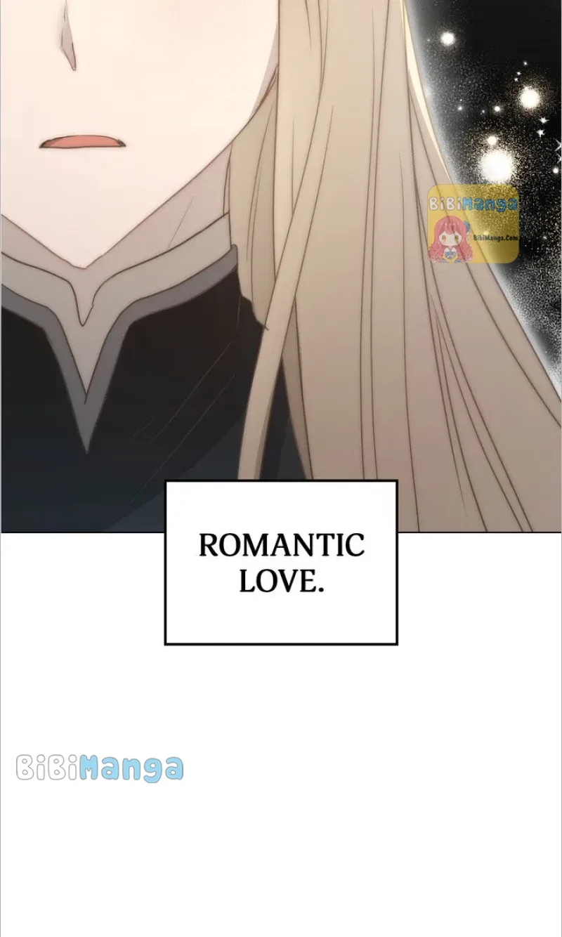 Falling for a Dying Princess Chapter 35 page 65
