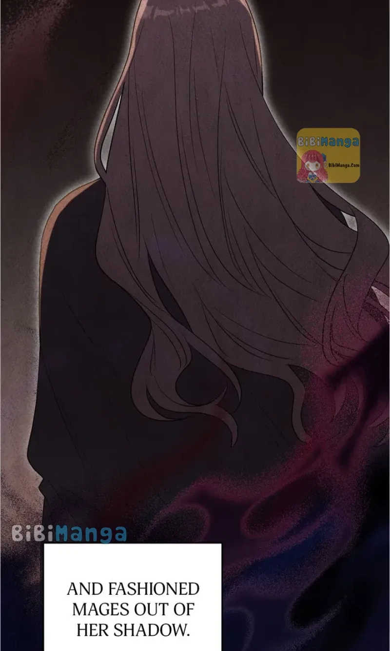 Falling for a Dying Princess Chapter 35 page 26