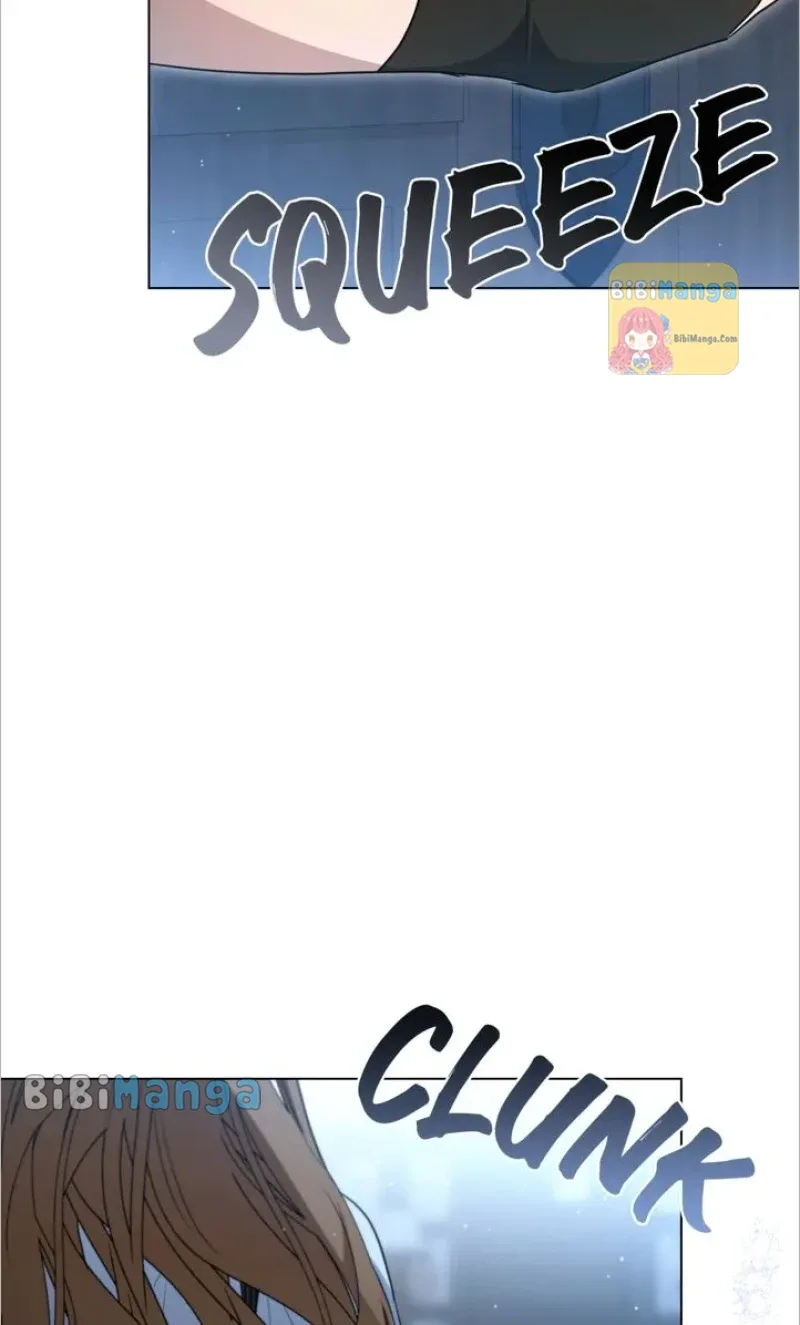 Falling for a Dying Princess Chapter 33 page 29