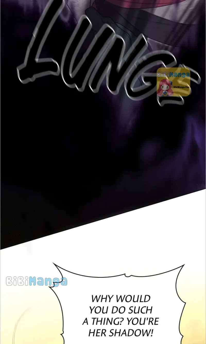 Falling for a Dying Princess Chapter 36 page 52