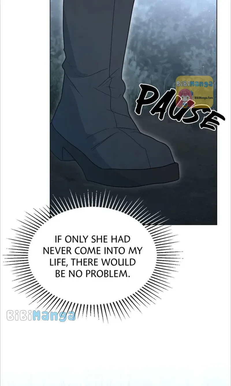 Falling for a Dying Princess Chapter 36 page 13
