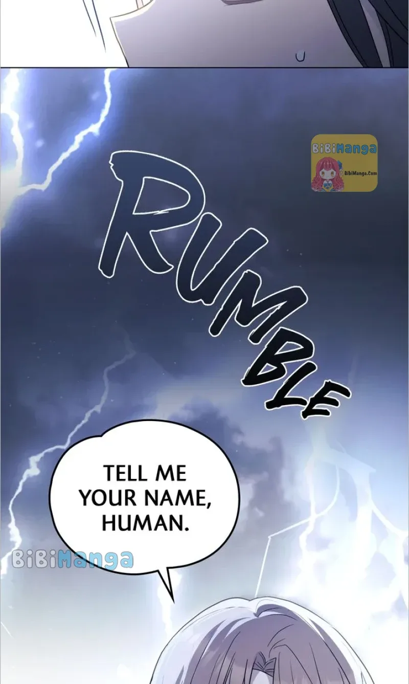 Falling for a Dying Princess Chapter 36 page 32