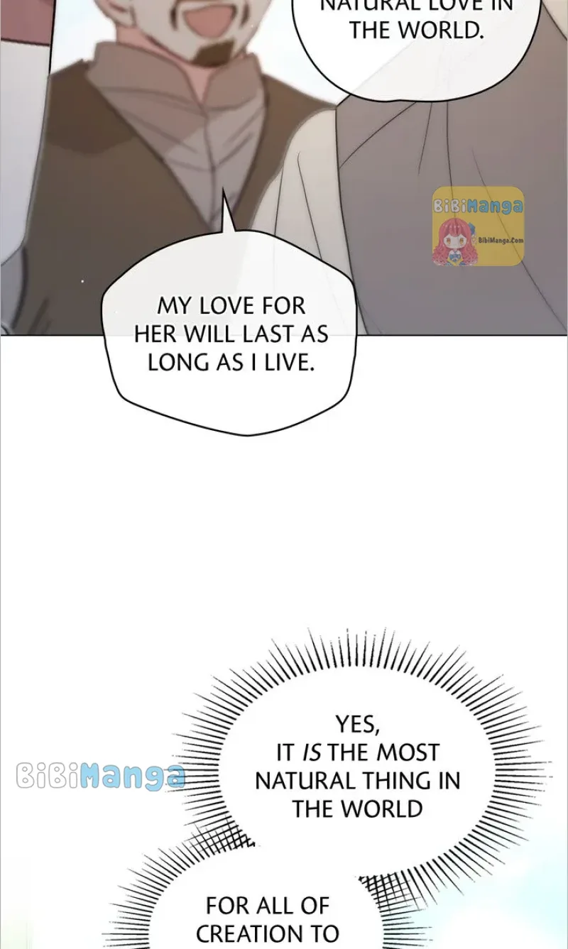 Falling for a Dying Princess Chapter 36 page 23