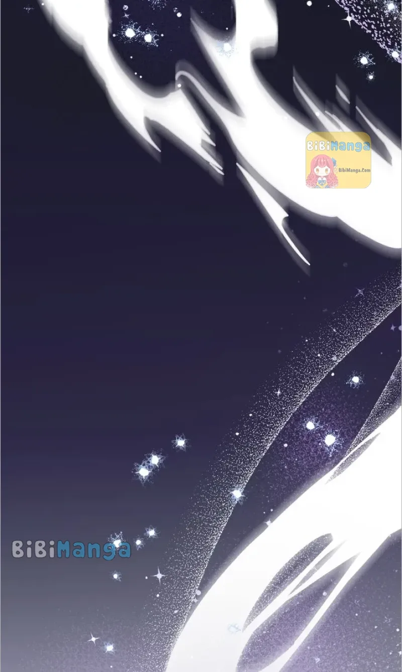 Falling for a Dying Princess Chapter 36 page 66