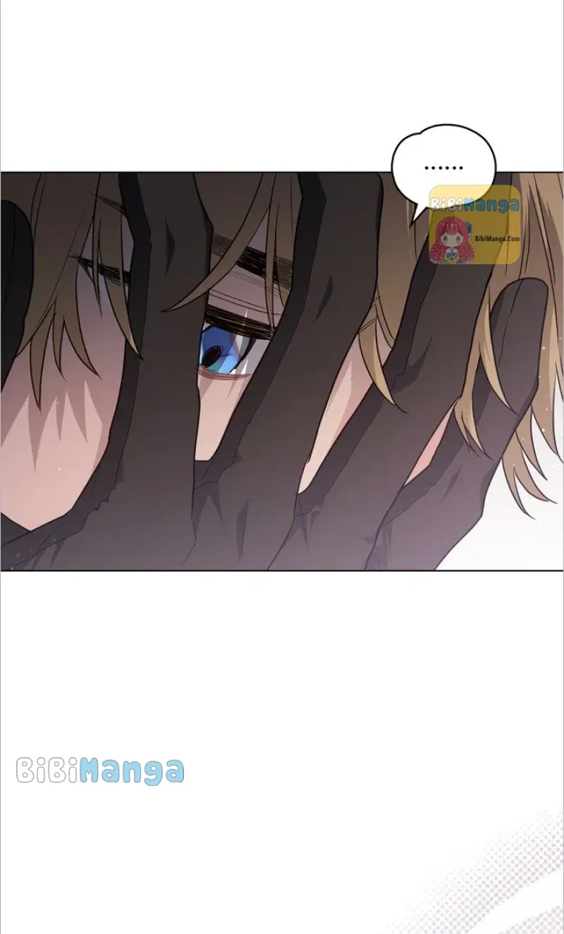 Falling for a Dying Princess Chapter 33 page 48